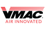 VMAC Global Technology Inc.