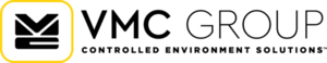 VMC-Group__85170-2