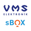 VMS ELEKTRONIK