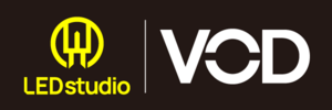 VOD-x-THE-LED-STUDIO__85181-2