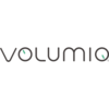 VOLUMIO SRL