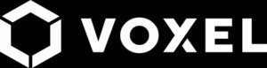 VOXEL__85235-2