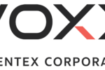 VOXX By Gentex Corporation