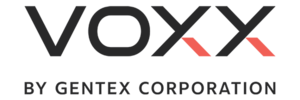 VOXX-By-Gentex-Corporation__85238-2