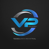 VP SOLUCOES