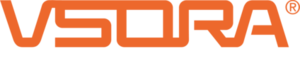 VSORA__85256-2