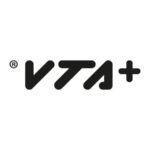 VTA +