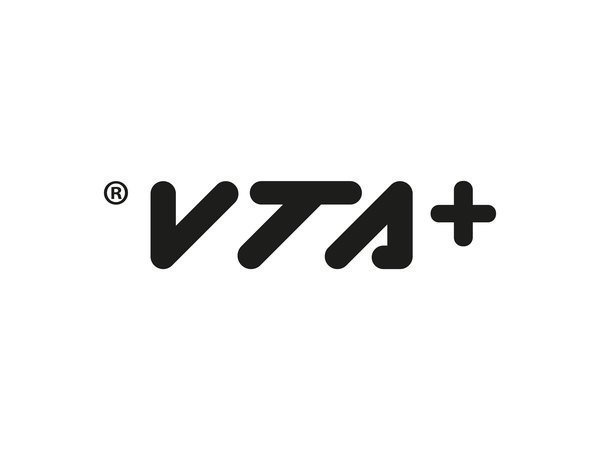 VTA-__85260-2
