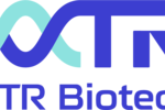 VTR BIOTECH