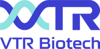 VTR-BIOTECH__85263-2