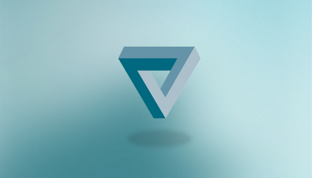 VTR Feeder Solutions