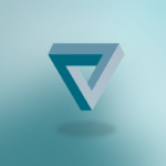 VTR Feeder Solutions