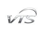 VTS America Inc.