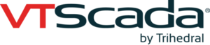 VTScada-By-Trihedral__85267-2