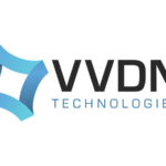 VVDN Technologies Pvt. Ltd.