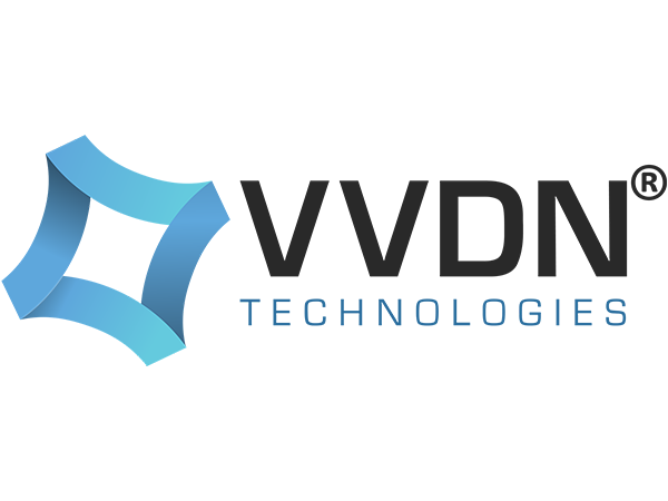 VVDN-Technologies-Pvt.-Ltd__85285-2