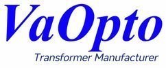 VaOpto__84705-2
