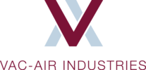 Vac-Air-Industries__84607-2