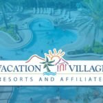 Vacation Village resorts