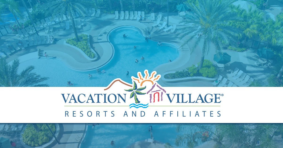 Vacation-Village-resorts__84613-2