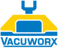 Vacuworx