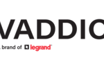 Vaddio