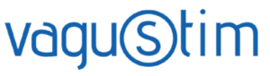Vagustim__84623-2