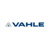 Vahle Inc.