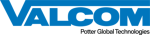 Valcom__84631-2