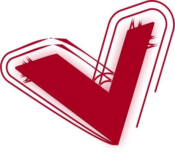 Vale-Stands-LTDA-Blumenau