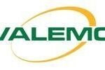 Valemo Controls