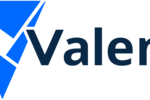 Valens Semiconductor
