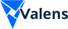 Valens-Semiconductor__84635-2