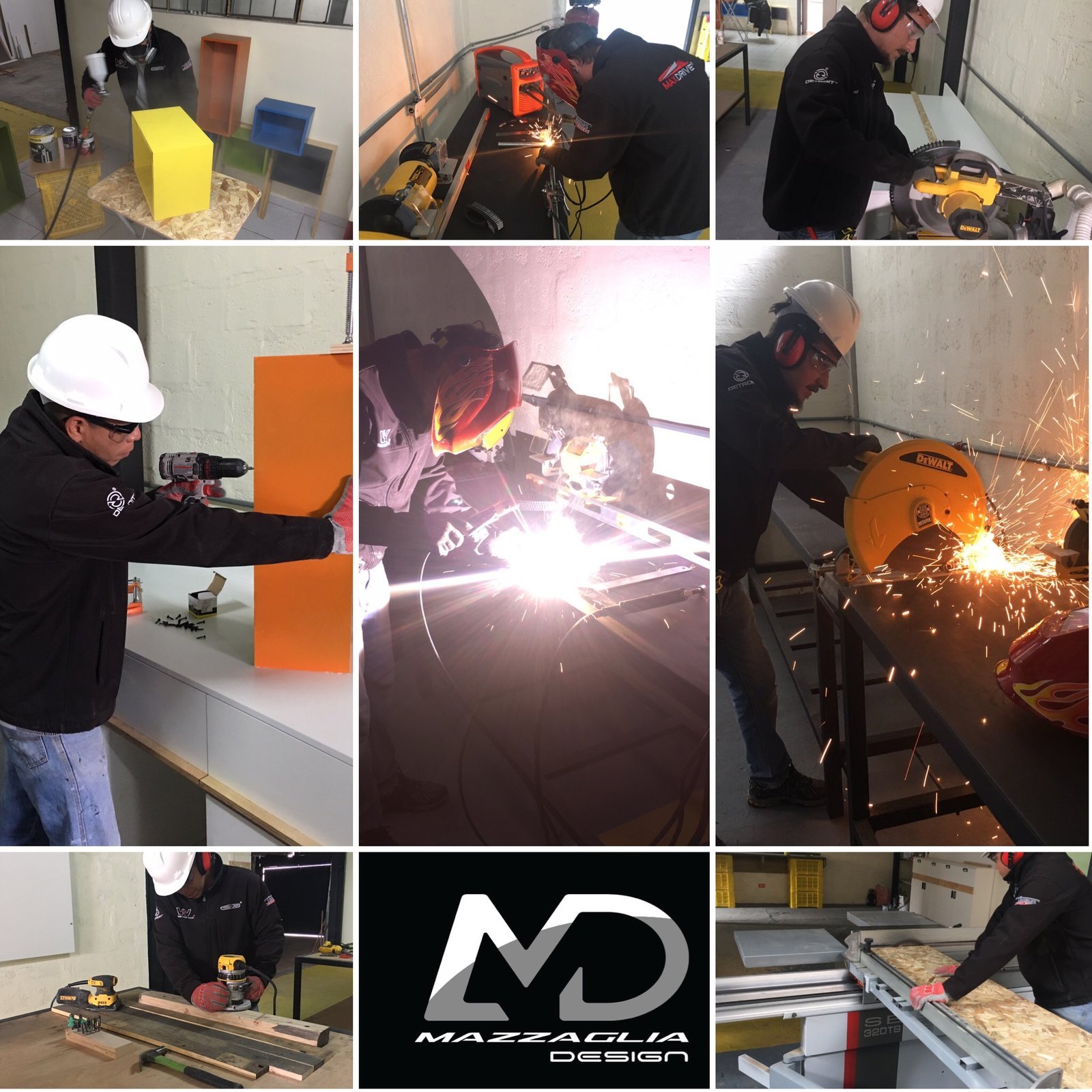 Valentin-Mazzaglia-Quito