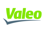 Valeo