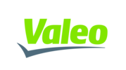 Valeo__84640-2