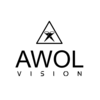 Valerion & AWOL Vision