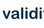 Validit.ai