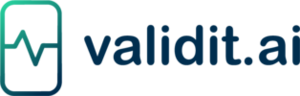 Validit.ai__84644-2