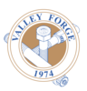 Valley Forge & Bolt Mfg. Co.
