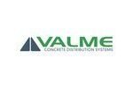 Valme North America Inc. (TfC #2563611)