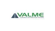 Valme-North-America-Inc.-TfC-2563611__84651-2