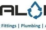 Valor Components LLC