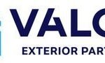 Valor Exterior Partners