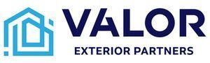 Valor-Exterior-Partners__84660-2