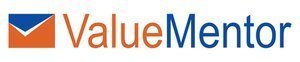 ValueMentor__84664-2