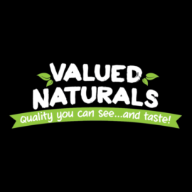 Valued-Naturals__84662-2