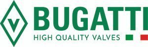 Valvosanitaria-Bugatti-Group-SRL__84666-2