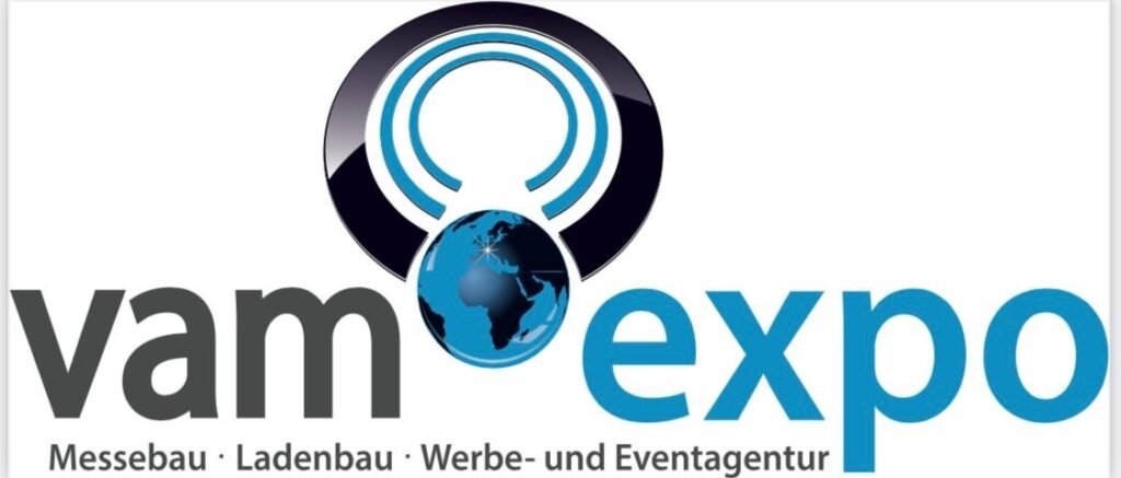 Vamexpo