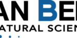 Van Beek Natural Science
